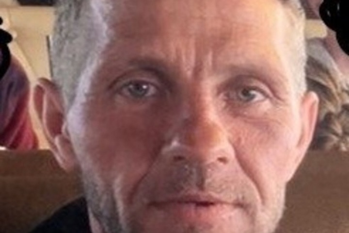 В Калмыкии ищут пропавшего уроженца Волгоградской области
