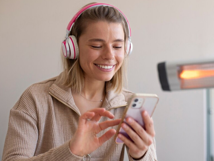 Репутация оказалась важнее денег