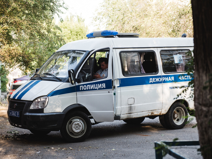 Москвич оказался виновен в гибели женщины на воде в Астраханской области