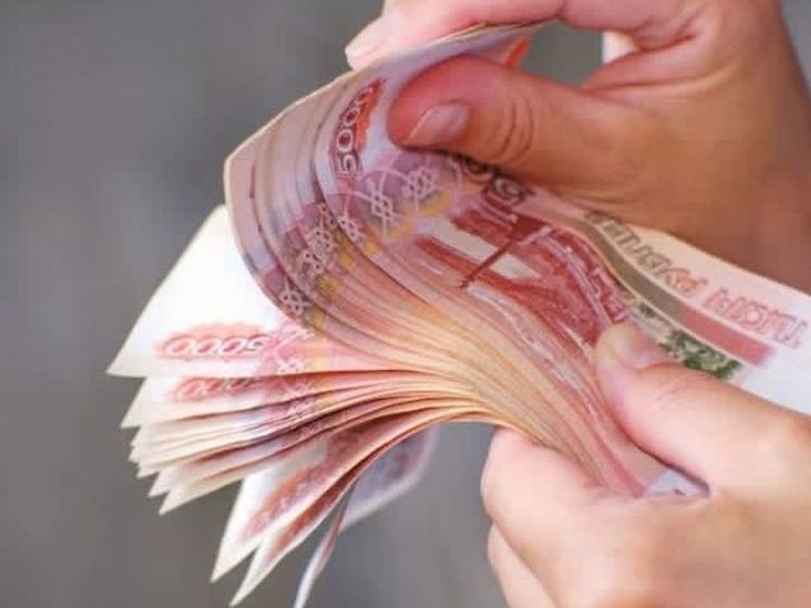В Тамбове экс-заведующая аптекой попалась на взятке