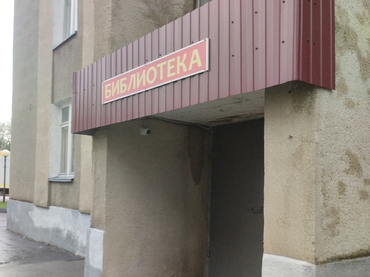 В двух столицах Донбасса откроют виртуальные филиалы национальной библиотеки РФ