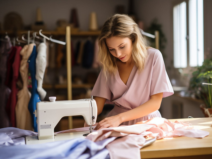 На Ставрополье выросло количество самозанятых