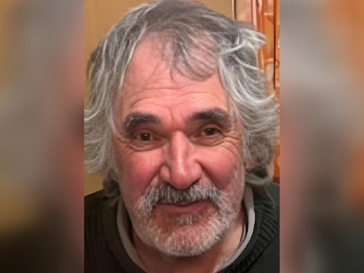 В Сальске без вести пропал пожилой рыбак на лодке