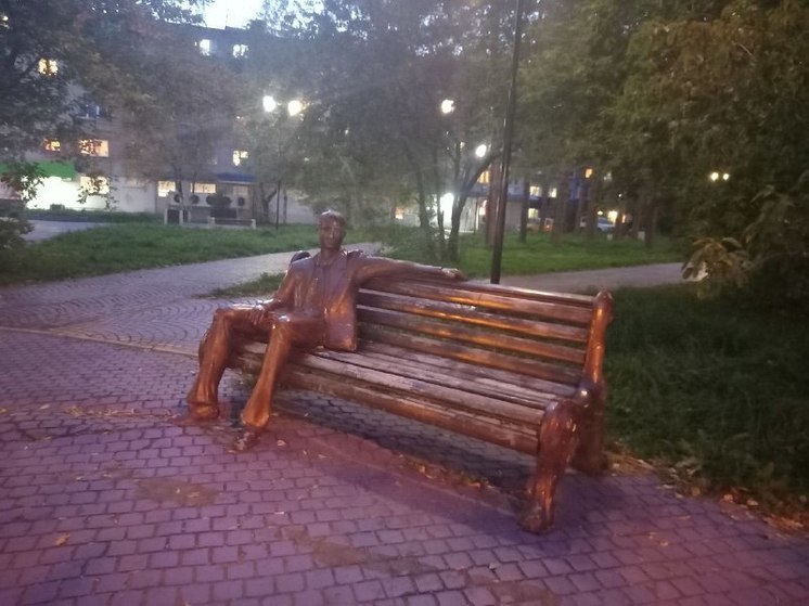 В музее Комсомольска-на-Амуре пройдет «Ночь искусств»