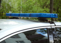 В Красноармейске сотрудники правоохранительных органов задержали 49-летнего мужчину, которого подозревают в незаконном обороте запрещенных веществ