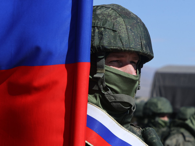 Полковник Макгрегор: армия России может за несколько дней освободить Харьков
