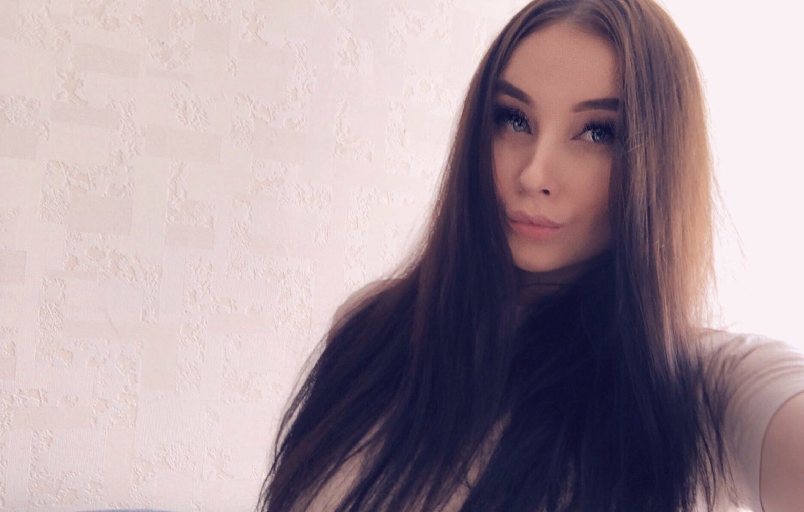 26 летняя россиянка. 26 летняя девушка. 26 летняя девушка. 26 летняя россиянка. 26 летняя россиянка.