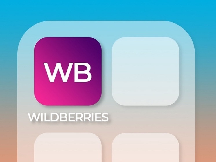 Генпрокуратура проверит Wildberries после решения о комиссии при оплате Visa и Mastercard