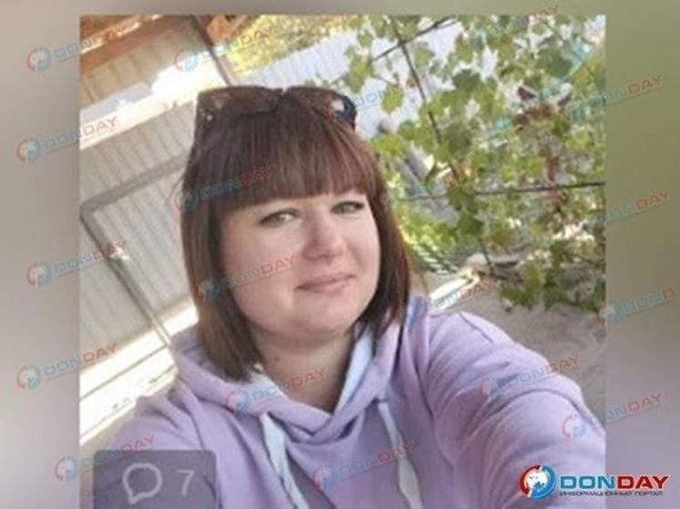 В Белой Калитве задержали подозреваемого в ножевом нападении на женщину