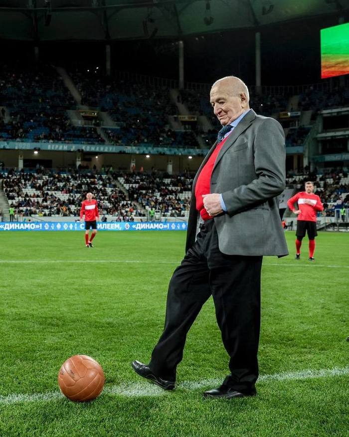 Никита Симонян