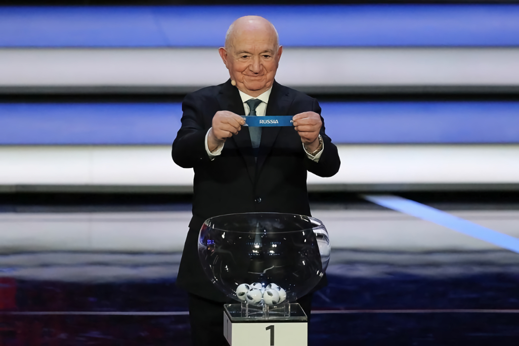 Никита Симонян