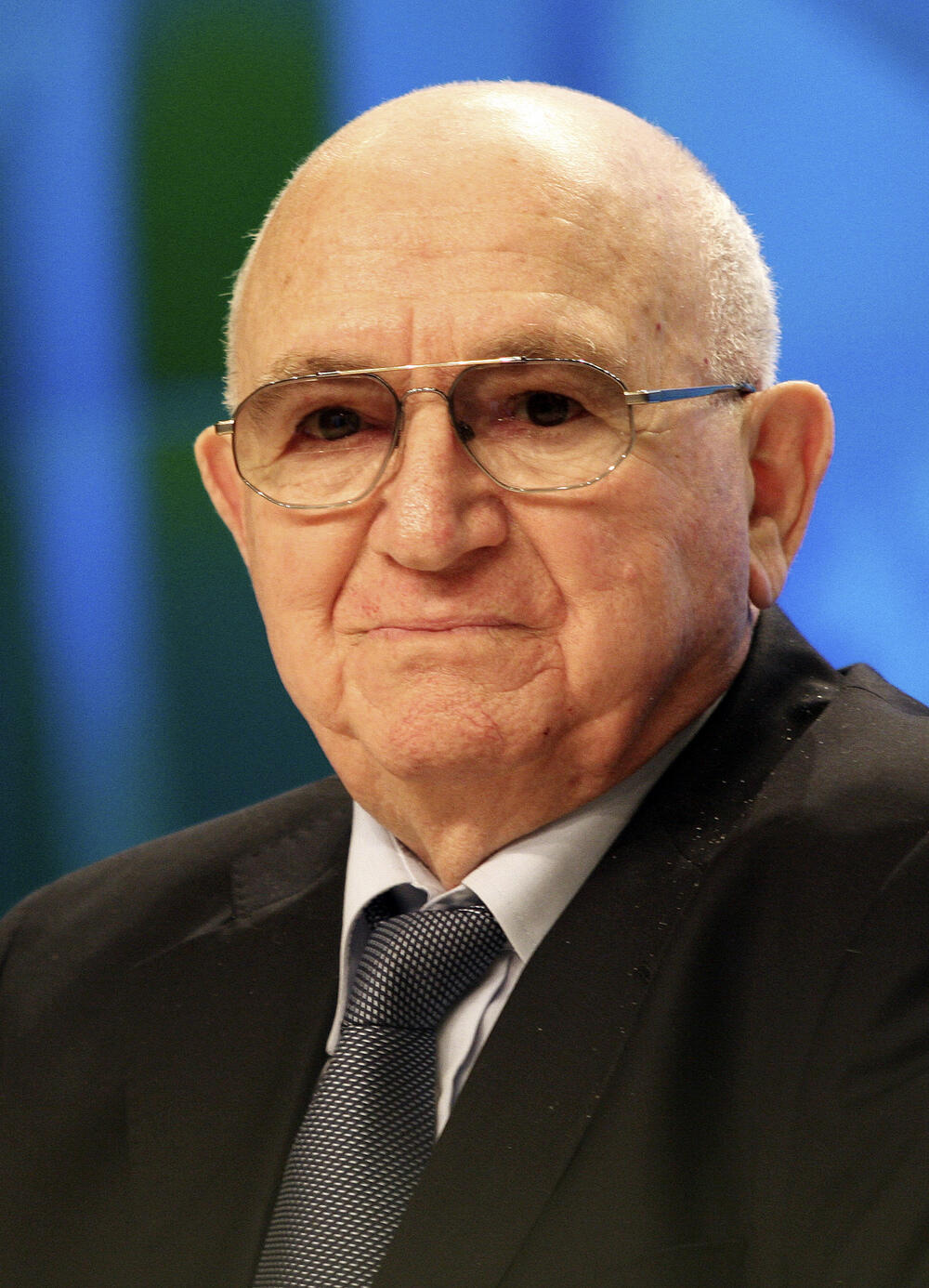 Никита Симонян