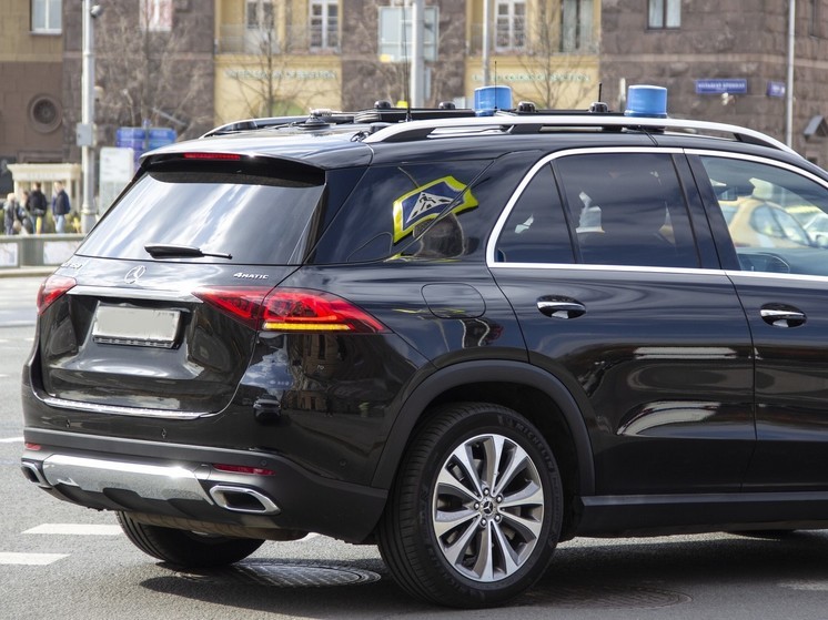 Автоэксперт Франк дала тулякам 10 советов по подготовке автомобиля к зиме