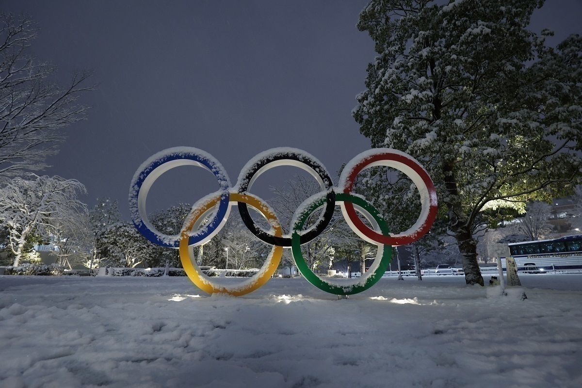 Парк мок. Зимние Олимпийские игры 2030. Зимние Олимпийские игры 2024. Международный Олимпийский комитет. МОК объекты.