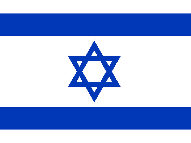 Кнессет Израиля одобрил формирование чрезвычайного правительства - The Jerusalem Post