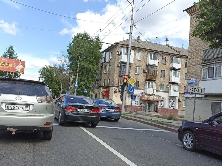 Служба, отвечающая за автомобильные дороги Донбасса, появится в ДНР