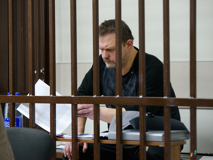 В деле Белых кировский суд обратился с допросом к аудитору