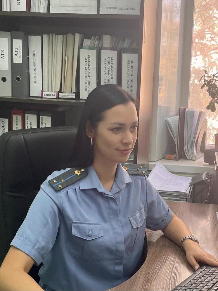 Керчанин лишился автомобиля из-за накопившихся долгов