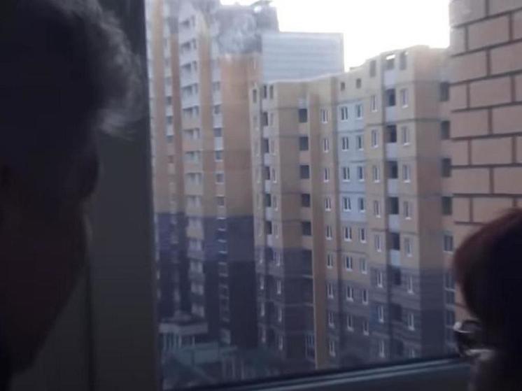 Юрист Соловьев: мошенники под видом ФСБ пытаются лишить россиян квартир