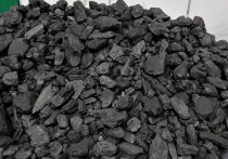 В следующем году из Кузбасса планируют вывезти около 60 миллионов тонн угля, что на 7 миллионов тонн превышает план 2023 года