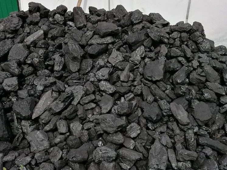 В следующем году из Кузбасса планируют вывезти больше угля, чем в этом