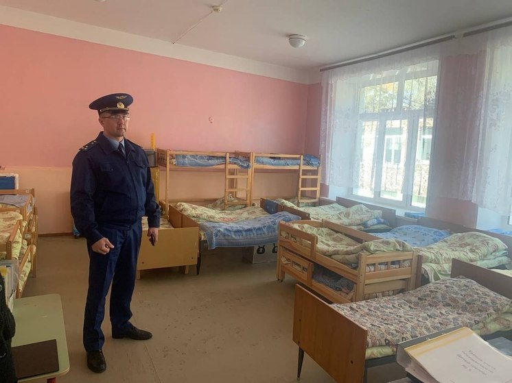 В Ярославле прокуратура выяснит, почему в Дзержинском районе нет отопления