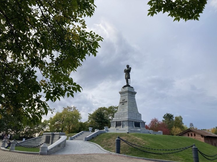 Голосуем за понравившиеся работы участников