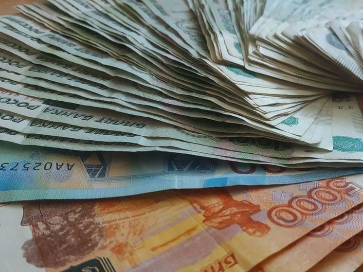 Цены на бензин продолжают расти в Еврейской автономии