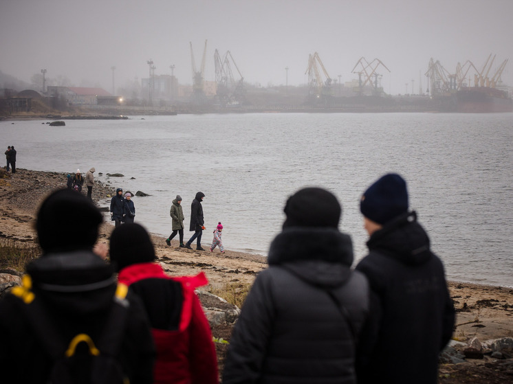 На конец сентября в Мончегорске трудоустроили 423 подростка