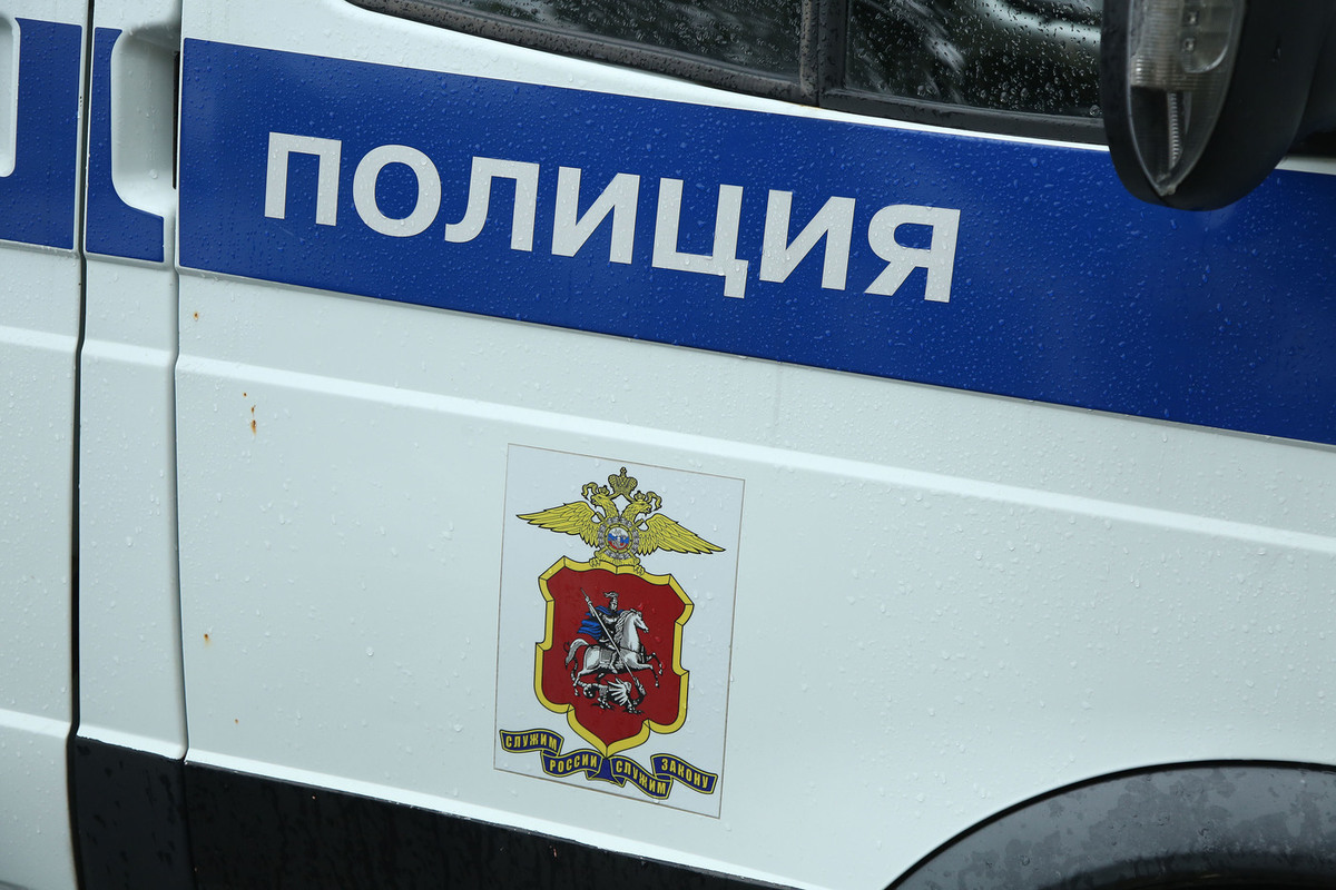 SHOT: Житель Подмосковья убил свою девушку и лег спать рядом