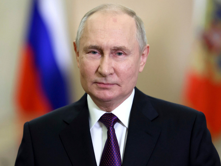 ПАСЕ приняла резолюцию, признающую Россию диктатурой