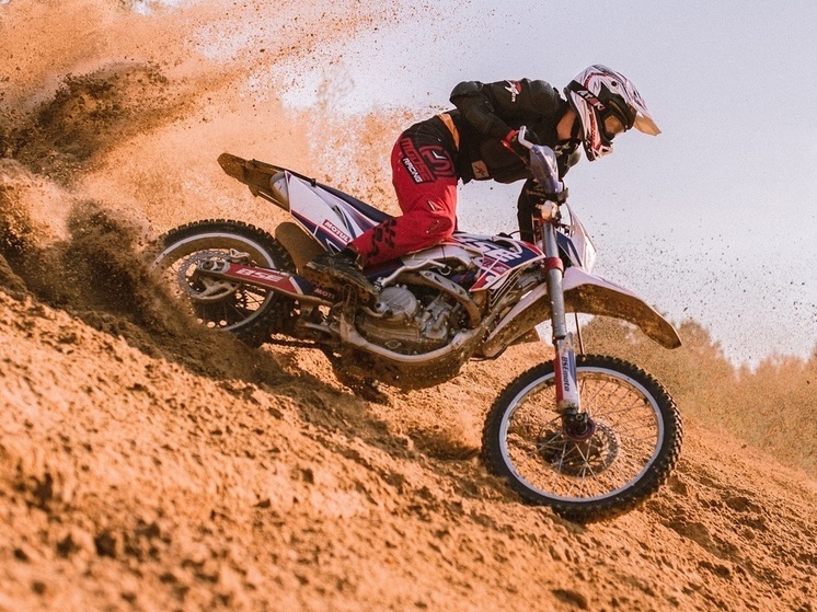 Смолянину грозит уголовное дело за езду в нетрезвом виде