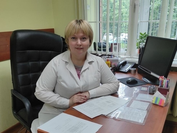 Недосып привел жителей Карелии к психологам