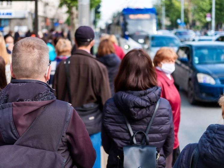 Посольство посоветовало россиянам улетать из Израиля регулярными рейсами