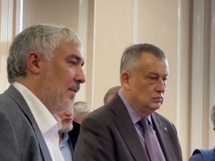 В Ленобласти планируют открыть производство беспилотников