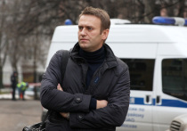 Басманный суд Москвы удовлетворил ходатайство следствия о арестовал до 13 декабря адвокатов Вадима Кобзева и Алексея Липцера, защищавших Алексея Навального