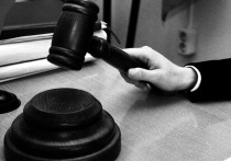 Второй Западный окружной военный суд вынес приговор в отношении матроса Северного флота Егора Тюкина, признав его виновным в госизмене