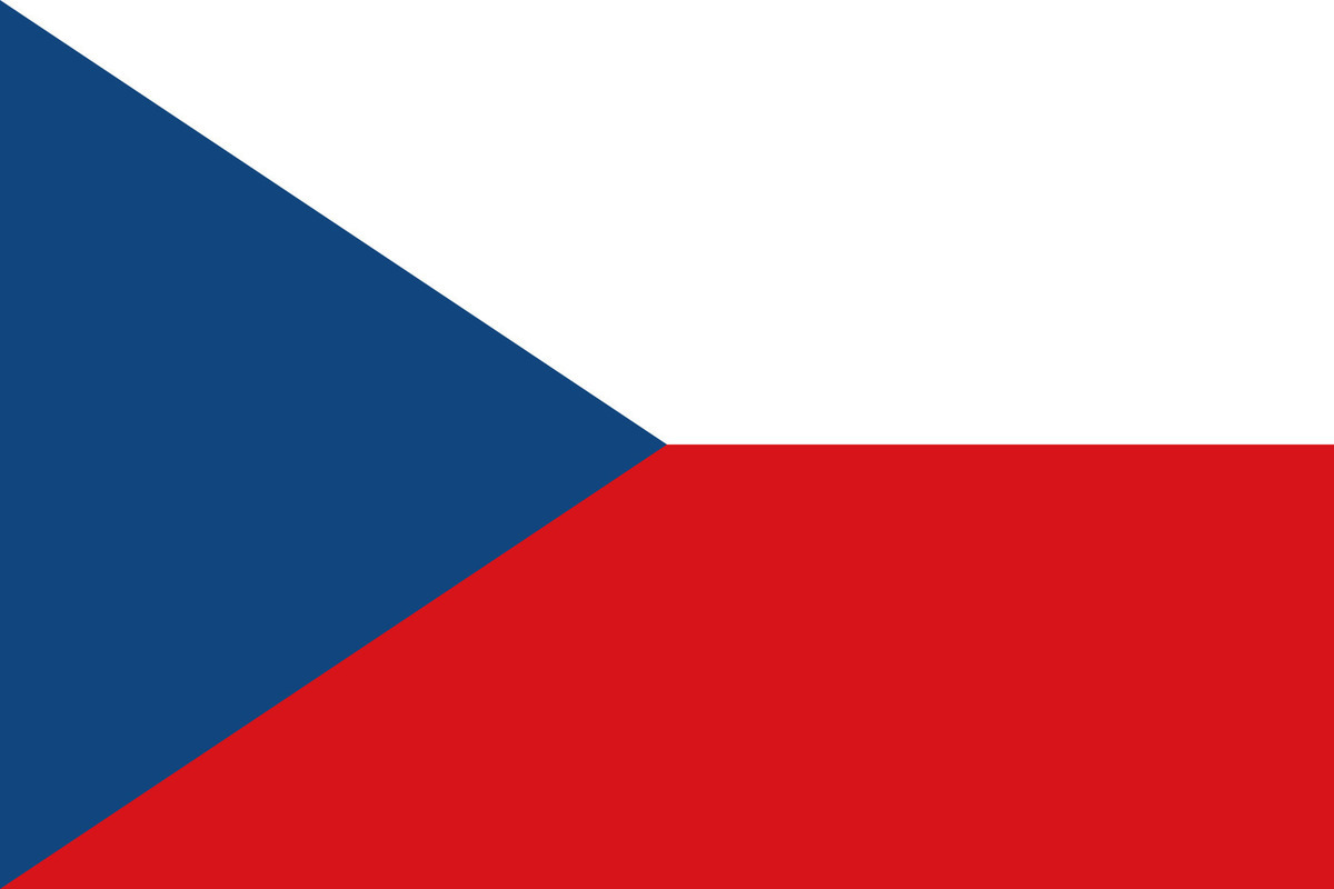В Чехии опровергли конфискацию российского автомобиля