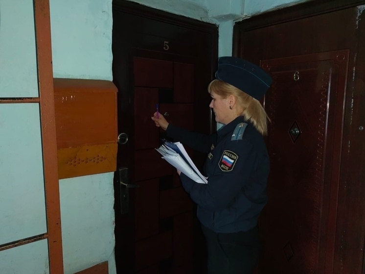 Отец прятал 6-летнюю дочь у знакомой и не отдавал матери в Чите