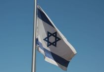 Попытку проникновения "террористической ячейки" в Израиль из Ливана пресекли израильские военные
