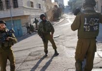 ЦАХАЛ, израильская армия обороны, открыла два маршрута для эвакуации жителей города Газа, находящегося в южном секторе