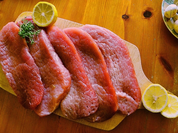 Россиянам рассказали, вырастут ли цены на мясо