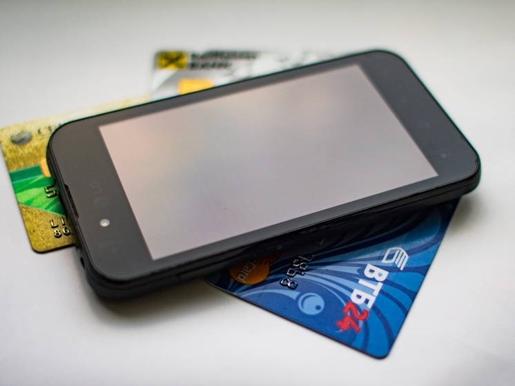 Житель Костомукши отдал мошенникам все свои сбережения