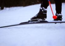 Норвежские лыжники высказали обвинение во лжи в адрес трехкратного олимпийского чемпиона Александра Большунова, обвиняя его во лжи