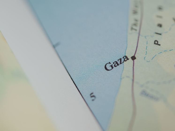 The number of Russians killed in the Hamas attack has risen to 16