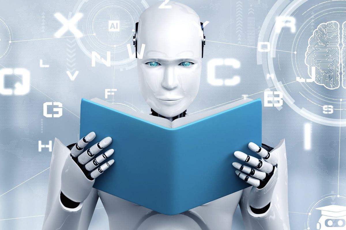 Artificial intelligence passed the state exam in literature: it registered Gogol as a realist