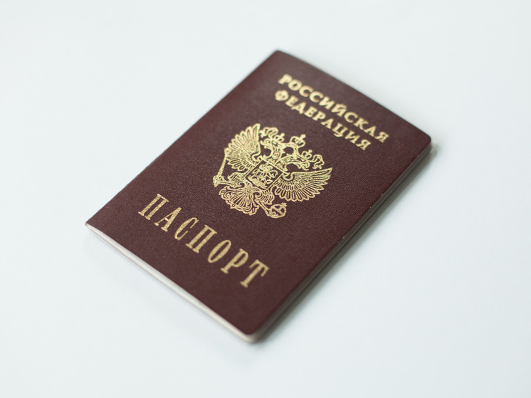 Стал известен средний возраст жителей Новгородской области