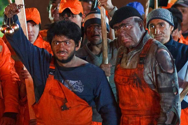 Мигранты «победили» губернатора. Филимонов снова разрешил им работать на стройках Вологодской области