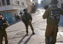 Израиль не справился с задачей по предупреждению нападения боевиков ХАМАС из сектора Газа, заявил руководитель Совета национальной безопасности еврейского государства Цахи Хагенби