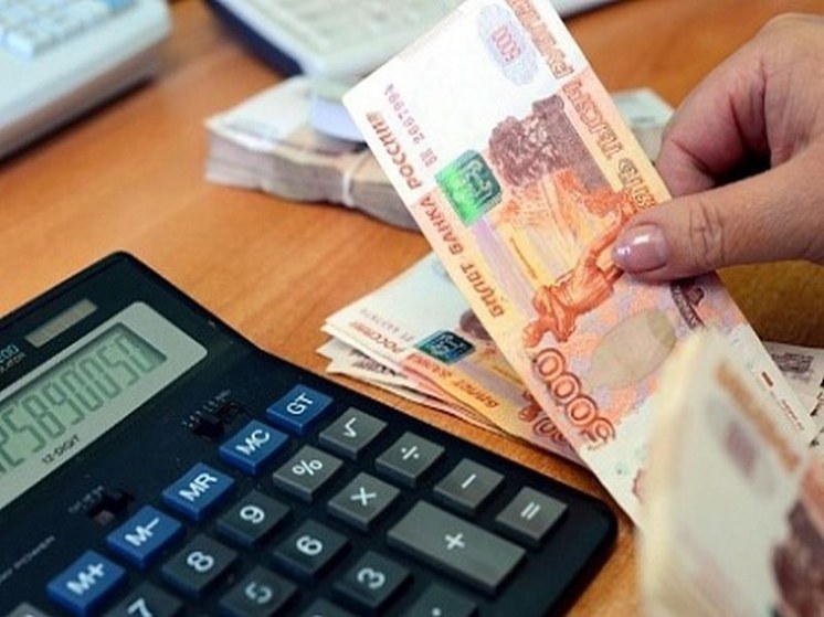 Транспортная компания Уфы задолжала водителю более 170 тысяч рублей